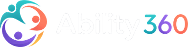 Ability360